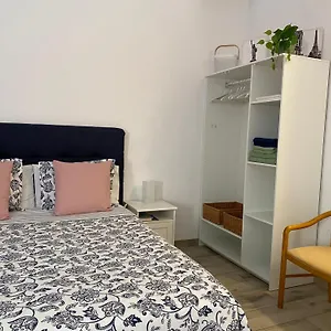  Appartamento Jandia Marina Loft