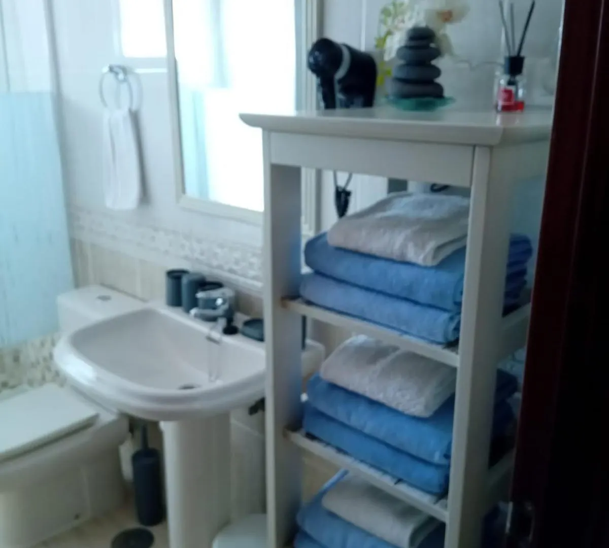Ferienwohnung Casa San Miguel Free Wifi Morro Jable 0*,